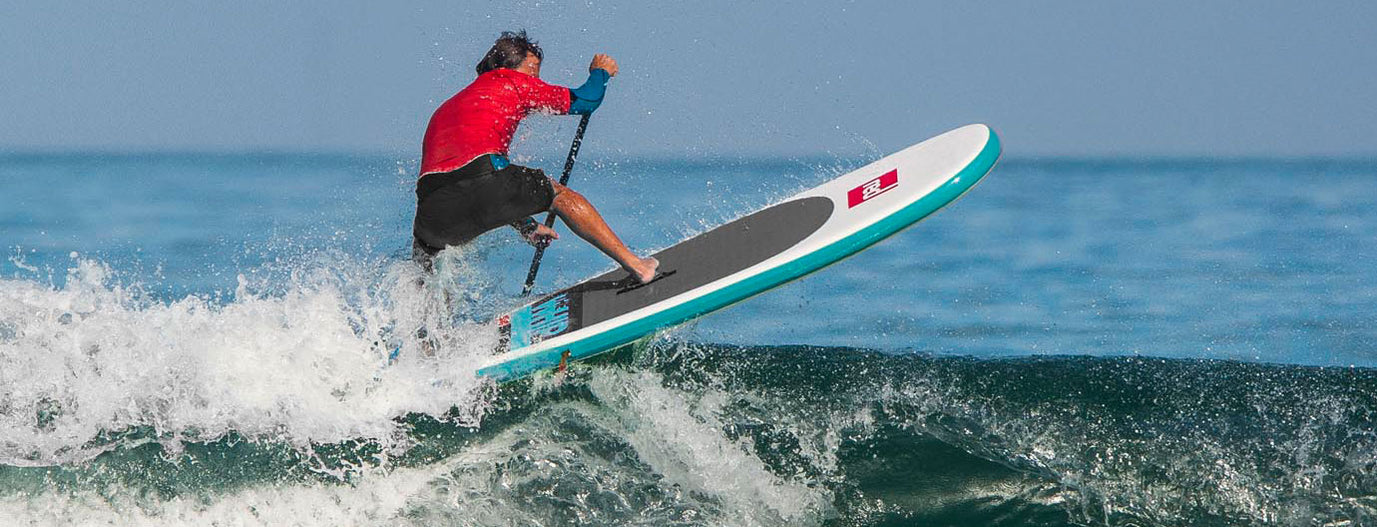 Boardworx Watersports Shop Watersports Equipment & Clothing