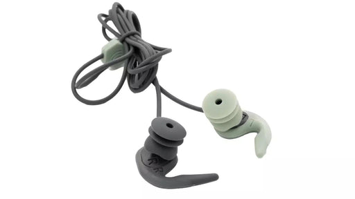 SurfEars 4.0 Surfers Ear Plugs - Boardworx