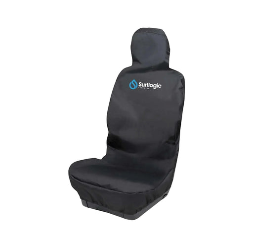 surflogic-single-waterproof-car-seat-cover