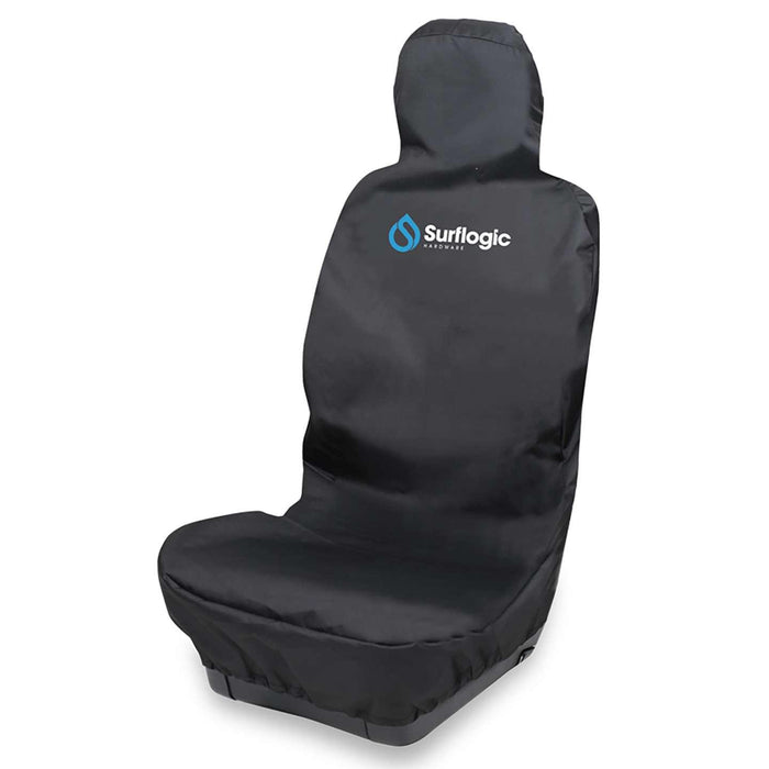 SurfLogic Single Waterproof Car Seat cover - Boardworx