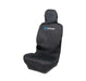 surflogic-single-waterproof-car-seat-cover