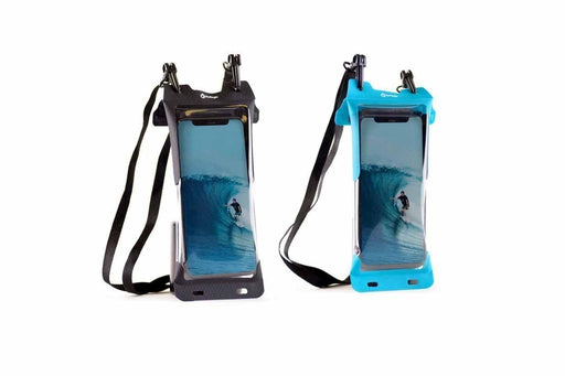 Surflogic Waterproof Phone Cases - Boardworx