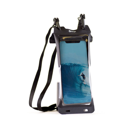 Surflogic Waterproof Phone Cases - Boardworx