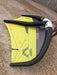 Used 2025 Duotone Unit 4.0m underside, centre strut and leading-edge condition