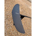 Used RRD Universal 1750 carbon front wing underside condition
