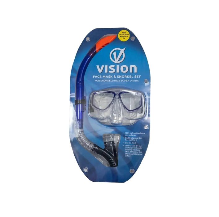 vision-dive-adult-silicone-mask-and-snorkel-set-