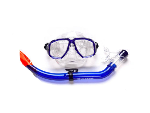 vision-junior-pvc-mask-and-snorkel