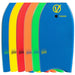 Vision Spark 42 body boards in assorted colors, stacked front-facing