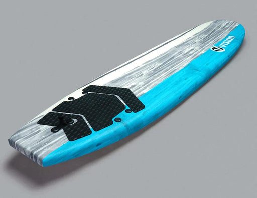 Vision Spark XPS MiniMal Soft Surfboard 7ft - Boardworx
