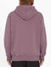 Volcom Stone Hoody Bordeaux Brown - Boardworx
