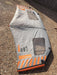 RRD Evo Wing wingtip condition