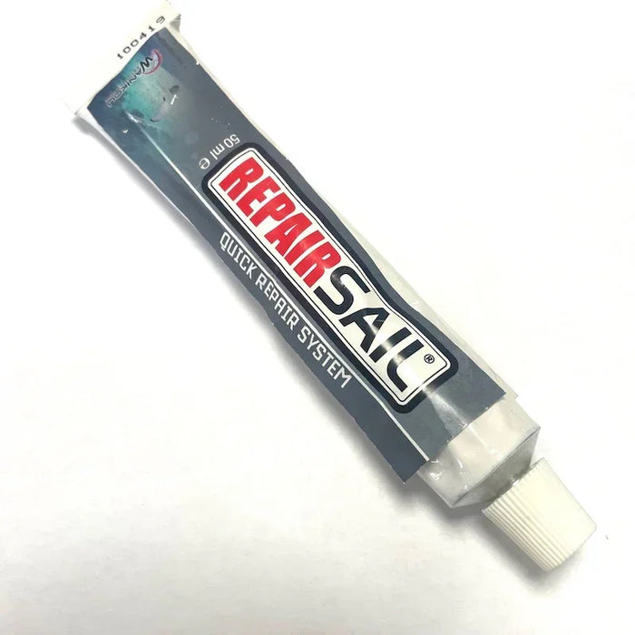 Wanikou Sail Repair Kitefix Glue 50ml