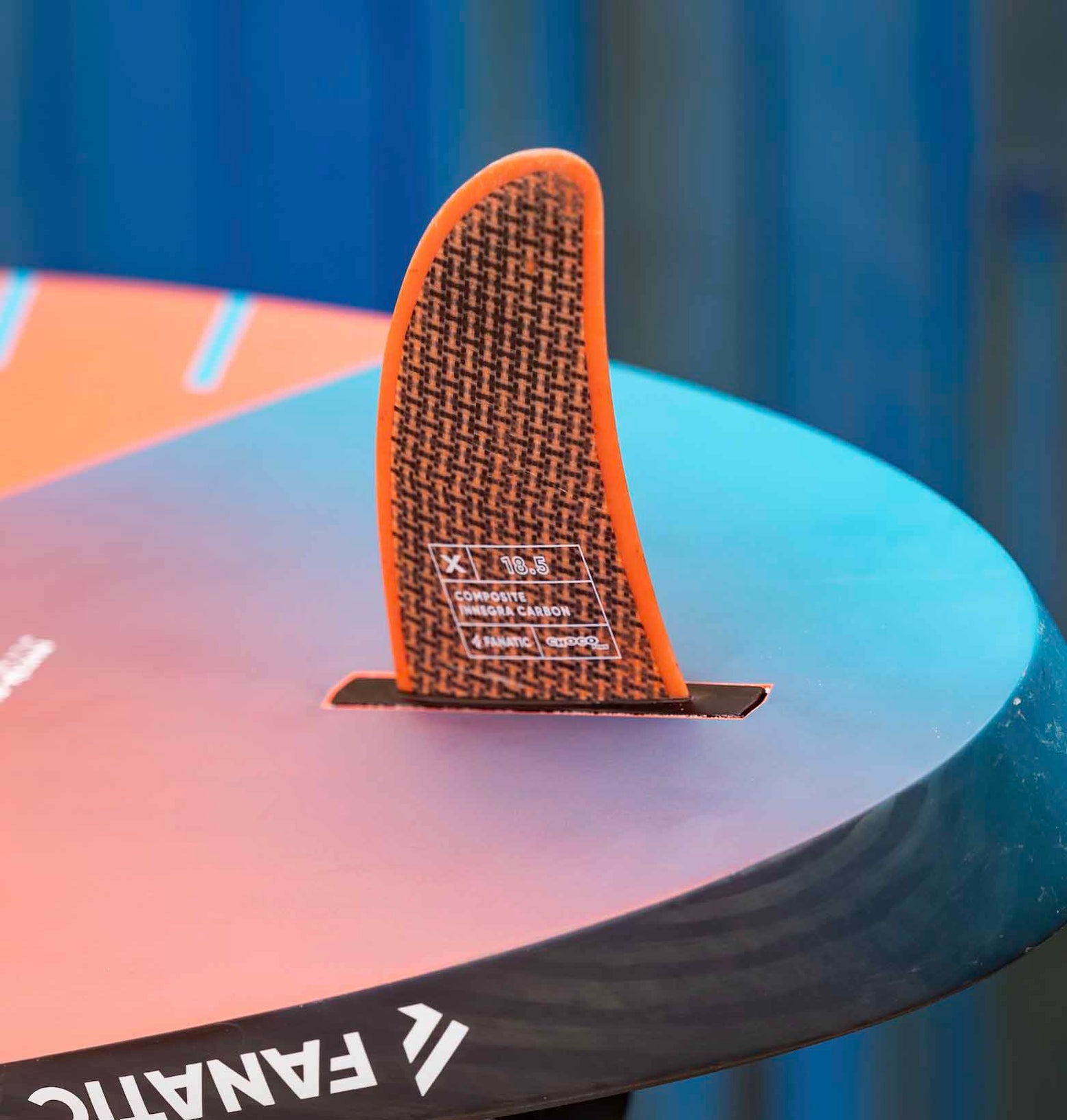 Windsurfing Equipment for sale Kent UK New and Used — Boardworx