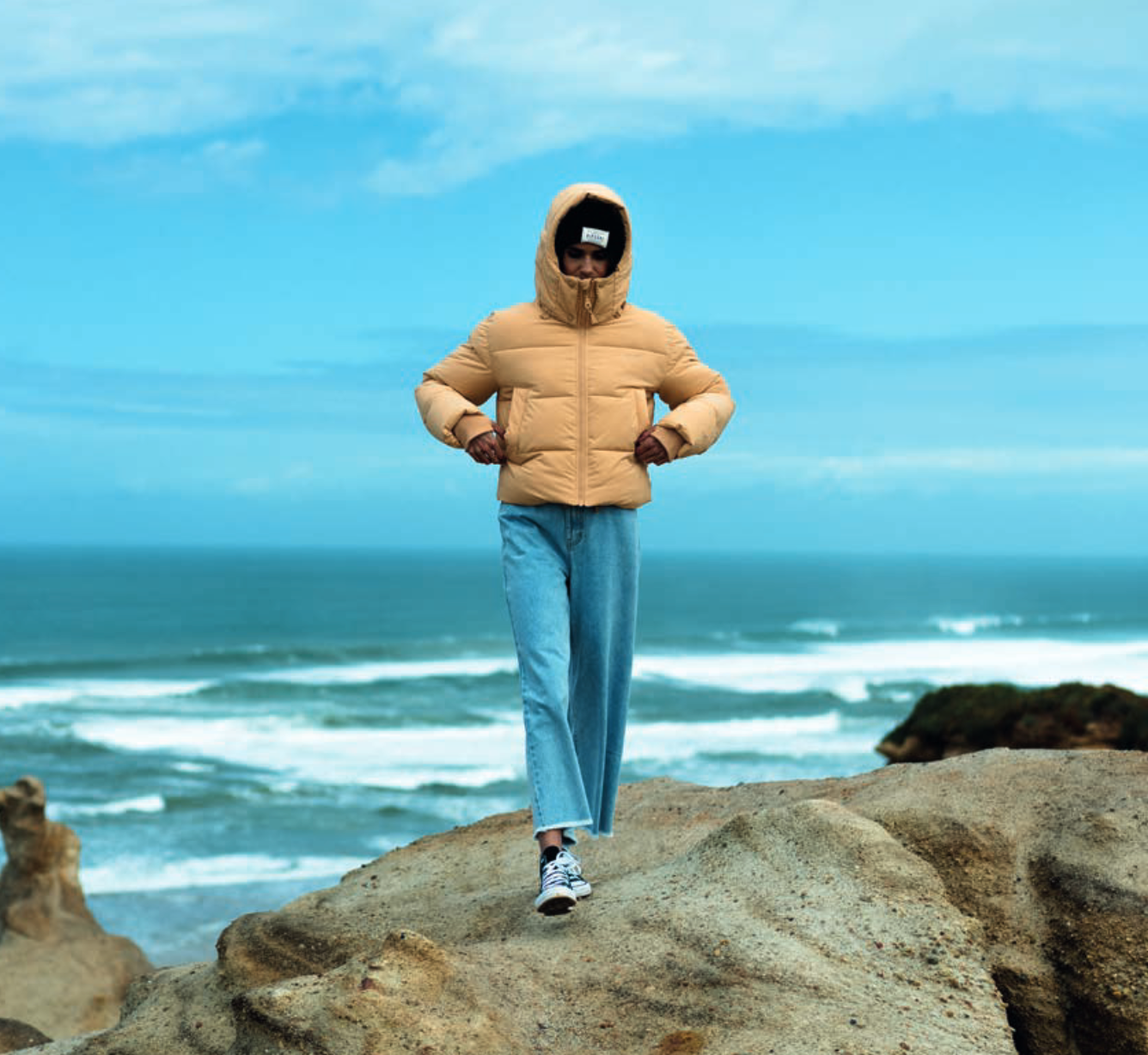 Womens surf deals shop