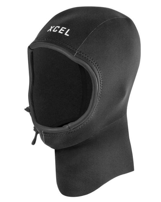 Xcel Axis Wetsuit 2mm Hood - Boardworx