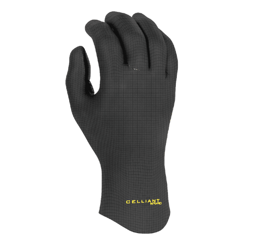 Xcel Comp X 4mm Wetsuit Gloves - Boardworx
