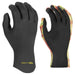 Xcel Comp X 4mm Wetsuit Gloves - Boardworx