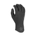 wetsuit glove 2m xcel comp