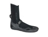 Xcel Infiniti Round Toe 5mm wetsuit boot 