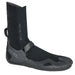 Xcel Infiniti Round Toe 5mm - Boardworx
