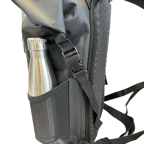Yak Dry Back Pack - Boardworx