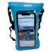 Yak Dry Phone Pouch - Boardworx
