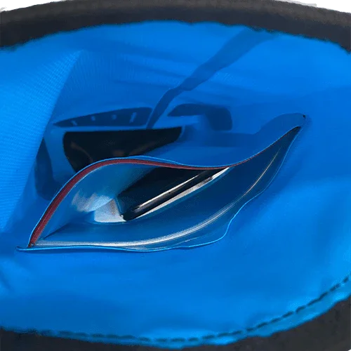 Yak Dry Phone Pouch - Boardworx