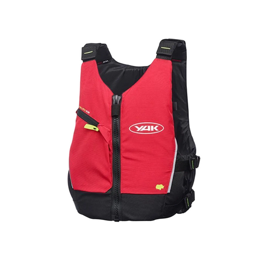 yak kalista buoyancy aid