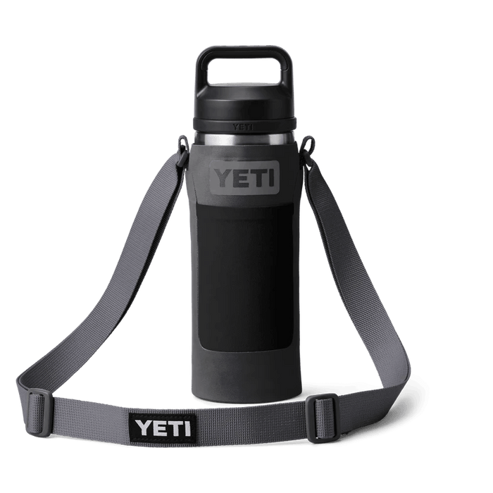 Yeti Bottle Sling Carry Case - Boardworx