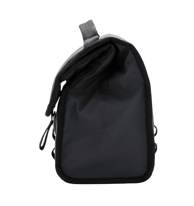 YETI Daytrip Lunch Bag Charcoal - Boardworx