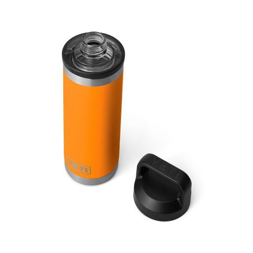 yeti small bottle