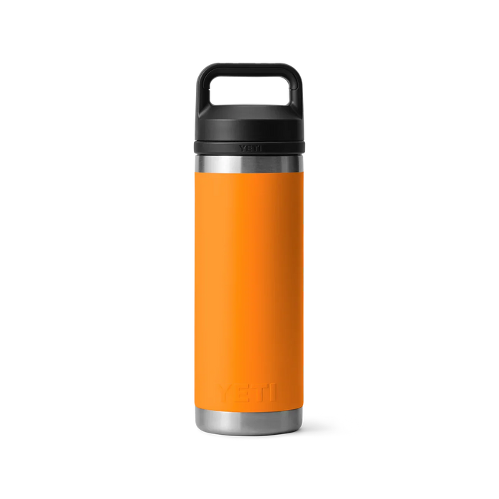 Yeti drinkware
