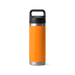 Yeti drinkware