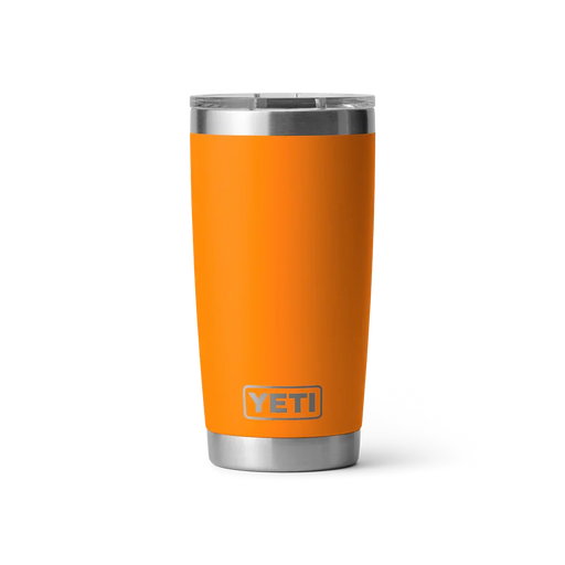 Yeti rambler cup