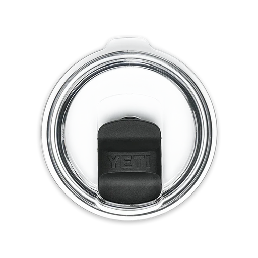 Yeti drinkware
