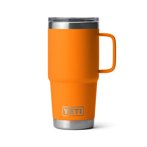 yeti travel mug