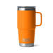 yeti travel mug