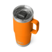 Yeti big mug
