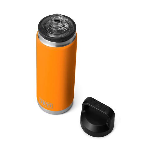 Yeti large drink ware