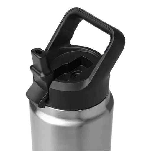 YETI Rambler Bottle Straw Cap - Boardworx