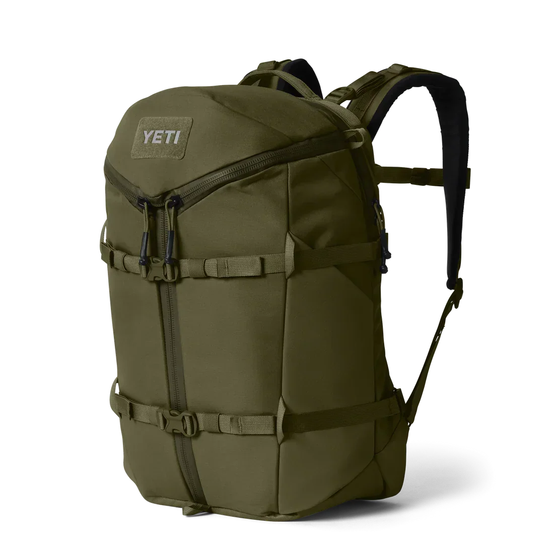 Bags & Luggage