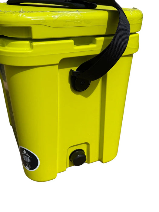 Yeti Roadie 24 Cooler Firefly