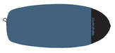 Dakine Wing Board Sock (Florida Blue) - Boardworx