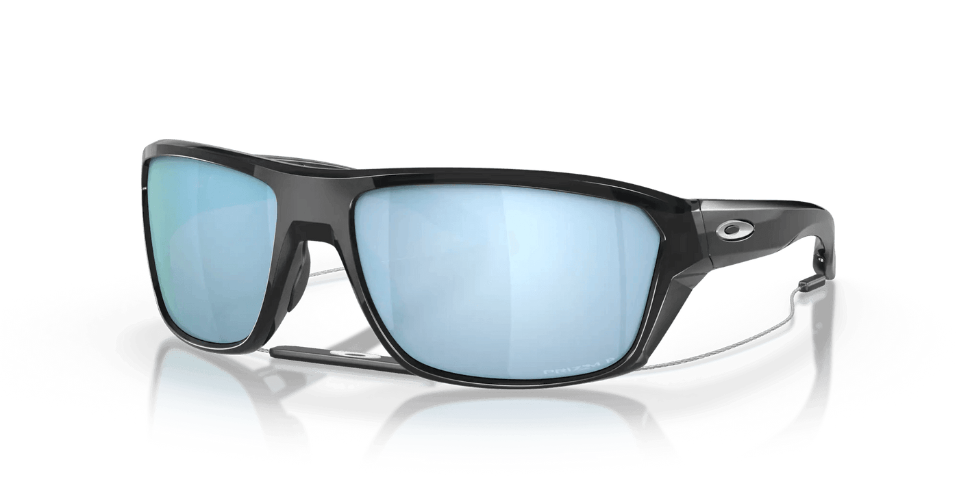 Prizm polarized black clearance